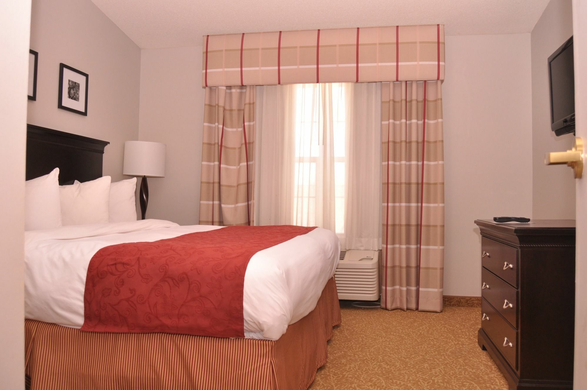 Country Inn & Suites By Radisson, Kearney, Ne Exterior foto