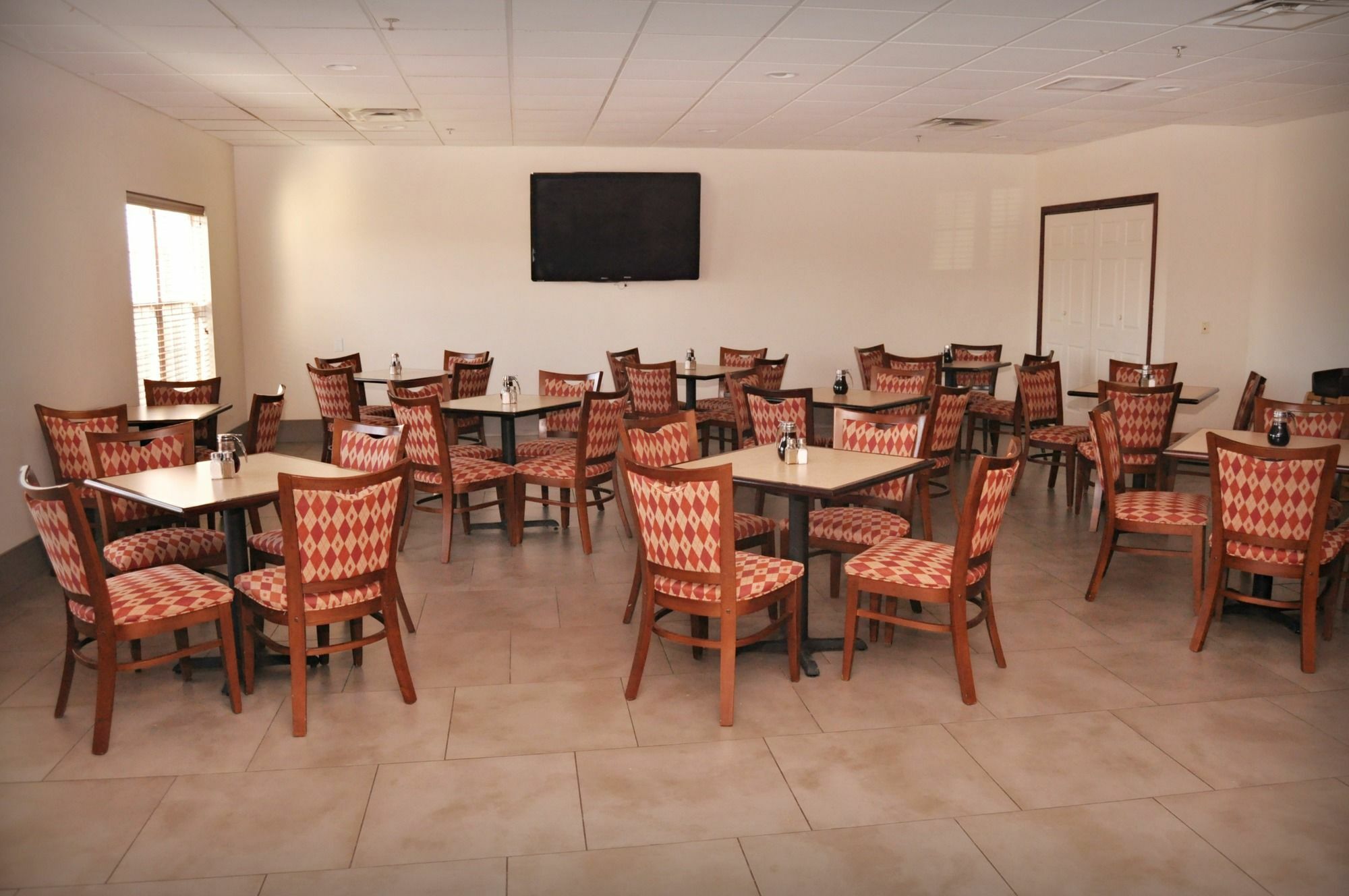 Country Inn & Suites By Radisson, Kearney, Ne Exterior foto
