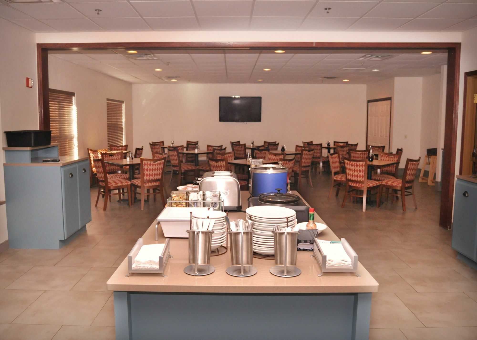 Country Inn & Suites By Radisson, Kearney, Ne Exterior foto